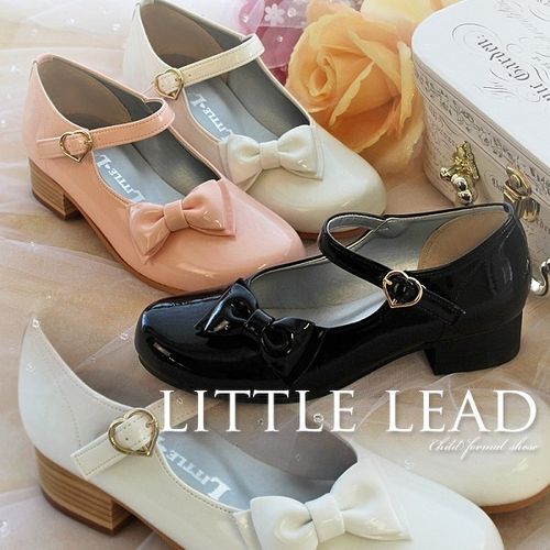 リトルプリンセス Little Princess 子供フォーマルシューズ L 400 0101 Marui Buyee An Online Proxy Shopping Service Shop At 0101 Marui Bot Online