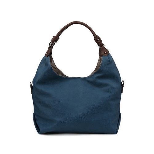 Handbag vittorio godi ヴィットリオ・ゴーディ Vittorio Godi 親子バッグ イエロー -靴 ファッション通販 自宅で試着 気軽に返品