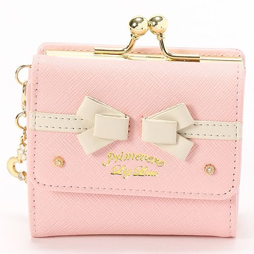 リズリサ(バッグ&ウォレット)(LIZ LISA Bag&Wallet リズリサ(バッグ&ウォレット)(LIZ LISA Bag&Wallet
