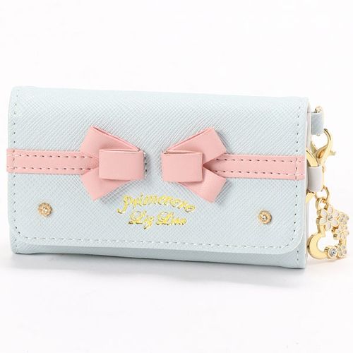 リズリサ（バッグ＆ウォレット）（LIZ LISA Bag＆Wallet） チャーム