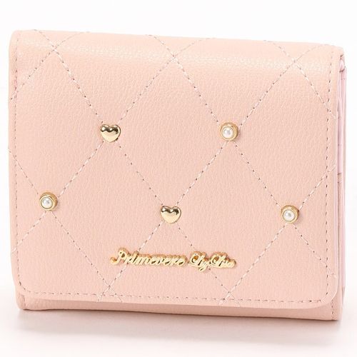リズリサ(バッグ&ウォレット)(LIZ LISA Bag&Wallet リズリサ(バッグ&ウォレット)(LIZ LISA Bag&Wallet