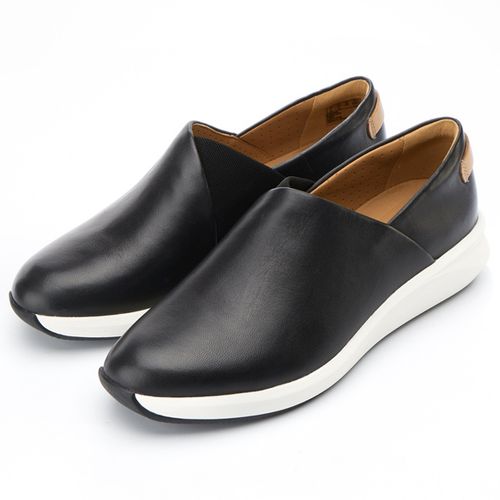 クラークス レディス Clarks Un Rio Riseクラークス Clarks スニーカー 0101 Marui Buyee An Online Proxy Shopping Service Shop At 0101 Marui Bot Online