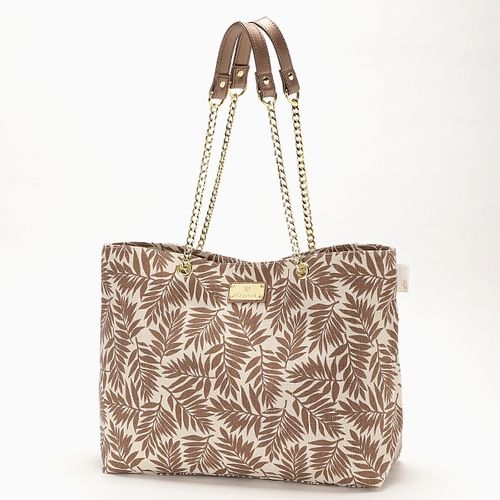 ルートート Rootote Lt ﾐﾃﾞｨｱﾑ ﾊﾟﾀ ﾝ B Leaf 0101 Marui Buyee An Online Proxy Shopping Service Shop At 0101 Marui Bot Online