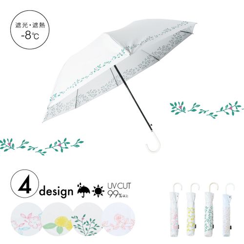 ラルフローレン　晴雨兼用　スライドショート傘 ポロ ラルフローレン（傘）POLO RALPH LAUREN(umbrella