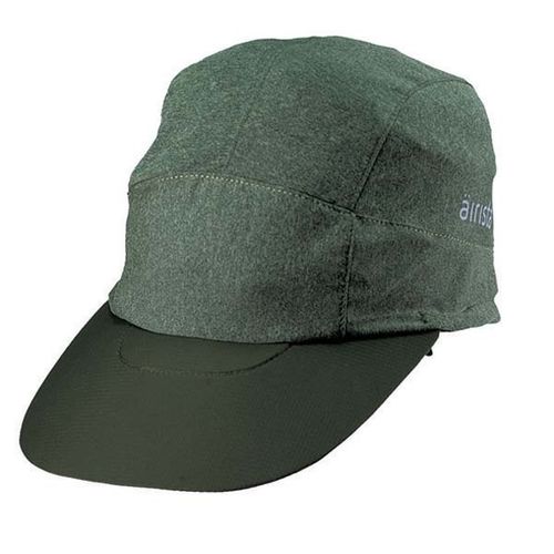 フォックスファイヤー Foxfire Airista エアリスタ Ul Strech Cap キャップ Buyee บร การต วแทนช อปป งออนไลน ซ อท