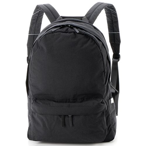 04 Limited Sazabys リュック Amazon.co.jp: 04 Limited Sazabys リュック バックパック