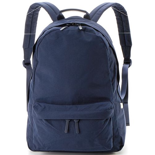 サザビーレディス（SAZABY） 【PLUS LINE】UOP-02/リュック | - Buyee