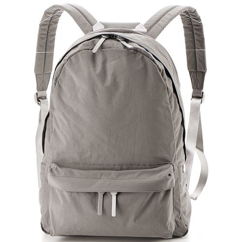 サザビーレディス（SAZABY） 【PLUS LINE】UOP-02/リュック | - Buyee