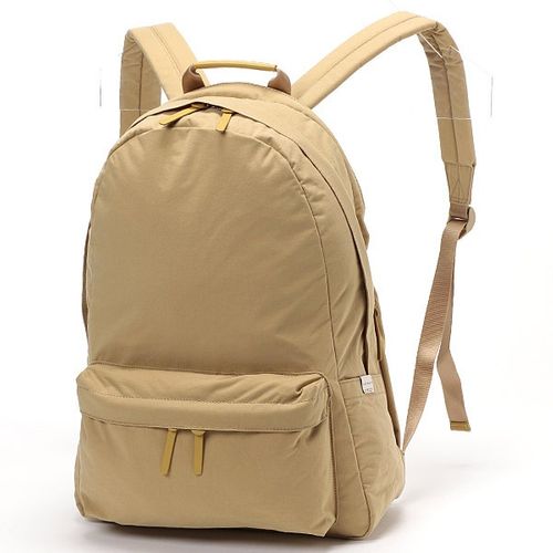 サザビーレディス（SAZABY） 【PLUS LINE】UOP-02/リュック | - Buyee