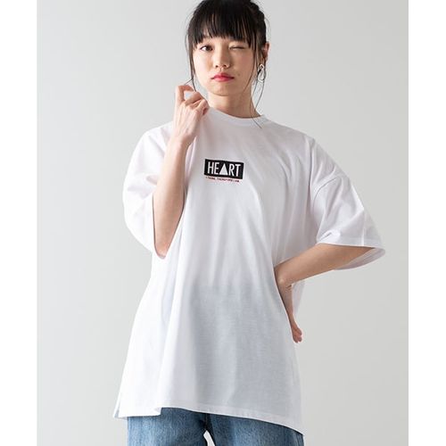 ウィゴー メンズ Wego マルチカラーフォトプリントtシャツ 0101 Marui Buyee An Online Proxy Shopping Service Shop At 0101 Marui Bot Online