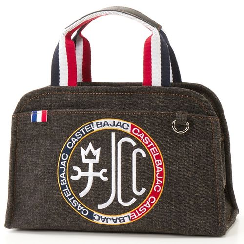 カステルバジャックバック カステルバジャック CASTELBAJAC カステルバジャック バッグ