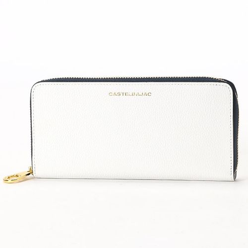 カステルバジャック（バッグ＆ウォレット）（CASTELBAJAC） 財布 長