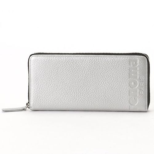 レノマ パリス（バッグ＆ウォレット）（renoma PARIS） 長札RF