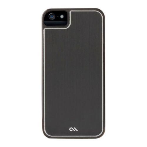 レノマ パリス（バッグ＆ウォレット）（renoma PARIS） 長札RF