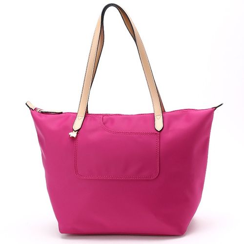 ラドリー ロンドン（RADLEY） トートバッグ A4サイズ POCKET