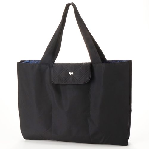 アガタ パリ（AGATHA PARIS/雑貨）（AGATHA PARIS） 【32×39cm】マイバッグ（レディース） | 0101 MARUI -  Buyee, an Online Proxy Shopping Service | Shop at 0101 MARUI