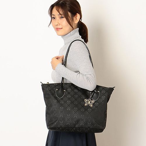 ANNA SUI トートバッグ ノヴァ レディース : ZOZOTOWN Yahoo!店