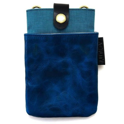 クラウスハーパニエミ　エコバッグ未使用タグ付き クラウスハーパニエミ エコバッグ未使用タグ付き