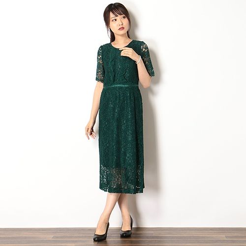 カールパークレーン(Karl Park Lane) 【パーティードレス】【結婚式