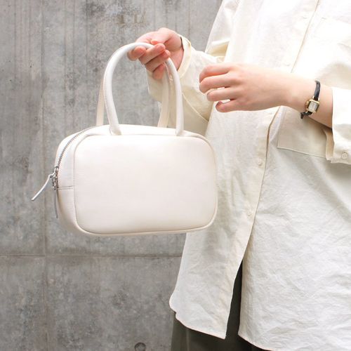 クラウスハーパニエミ　エコバッグ未使用タグ付き クラウスハーパニエミ エコバッグ未使用タグ付き 2025年最新】クラウス