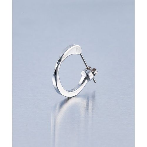 テイクアップ ピュア（TAKE-UP PURE） [ セカンドピアス] K18ビーンズ