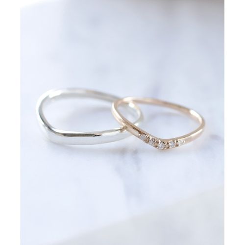 シエナロゼ Siena Rose Toi Et Moi ペアリング Rile リール 笑う レディース 0101 Marui Buyee An Online Proxy Shopping Service Shop At 0101 Marui Bot Online