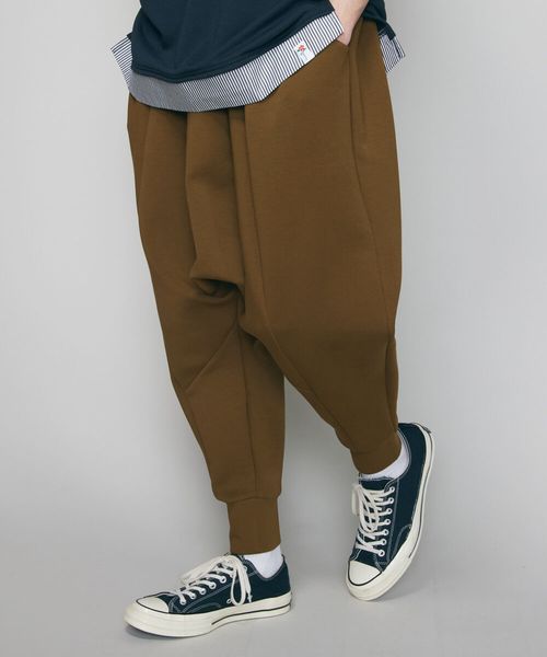 rehacer:Tripping Sarouel Pants rehacer（レアセル）Tripping Sarouel
