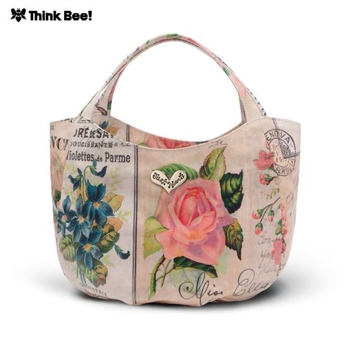 Maria Kourokiさま専用⭐️Think Bee! シンクビー（Think Bee!） コロン バッグ | - Buyee, un servizio