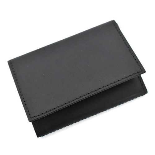 新品未使用 PRESSo（プレッソ） コンパクト財布 プレリーギンザ プレリーギンザ（PRAIRIE GINZA） PRESSo（プレッソ）コンパクト
