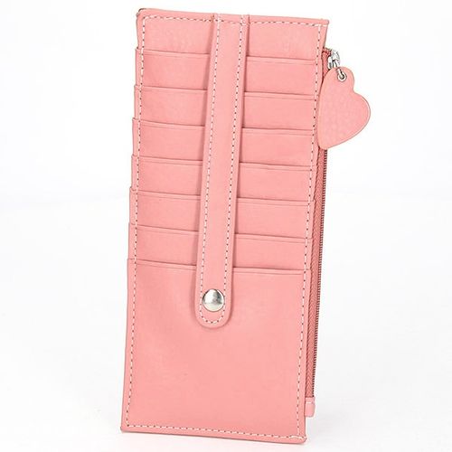 ミント ポイント（mint point） 両面カードケース | - Buyee, un