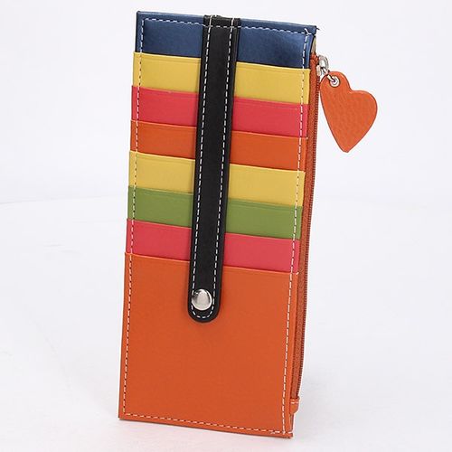 mint様 ミント ポイント（mint point） 両面カードケース | - Buyee, un