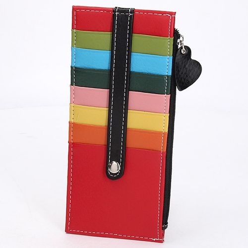 ミント ポイント（mint point） 両面カードケース | - Online