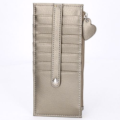 ミント ポイント（mint point） 両面カードケース | - Buyee, un