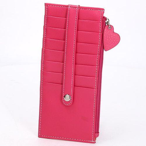 mint様 MINT パンツ | スウェットパンツ ブラック メンズ | YOOX