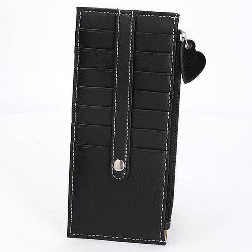 mint様 ミント ポイント（mint point） 両面カードケース | - Buyee, un