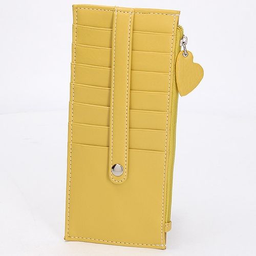 mint様 ミント ポイント（mint point） 両面カードケース | - Buyee, un