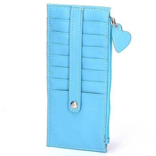 mint様 MINT パンツ | スウェットパンツ ブラック メンズ | YOOX