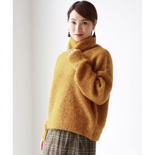 フランシュリッペ（大きいサイズ）（franche lippee） 2頭身くま
