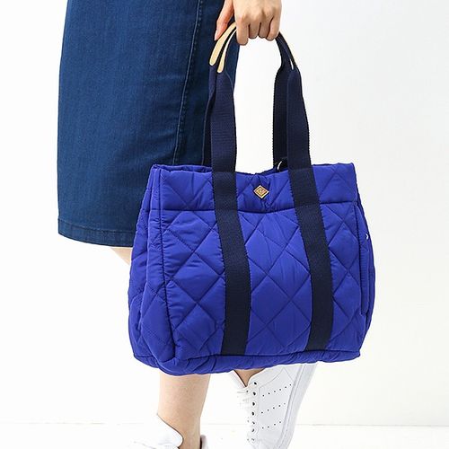 ルートート Rootote Sn ﾐﾃﾞｨｱﾑ ﾀﾞｲﾔｷﾙﾄ B Blue お仕事にも便利サイズ 0101 Marui Buyee An Online Proxy Shopping Service Shop At 0101 Marui Bot Online