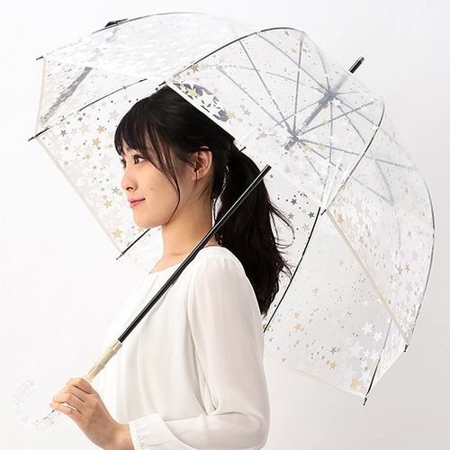 ハンドメイド ミニチュア 傘 ドール用 クラロリ 姫系 ロリータ