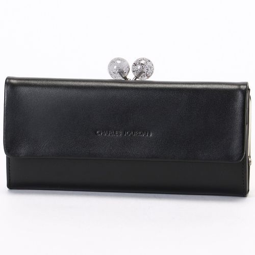 シャルル ジョルダン ≪40%OFF≫【シャルル ジョルダン シャルル ジョルダン ≪40%OFF≫【シャルル ジョルダン