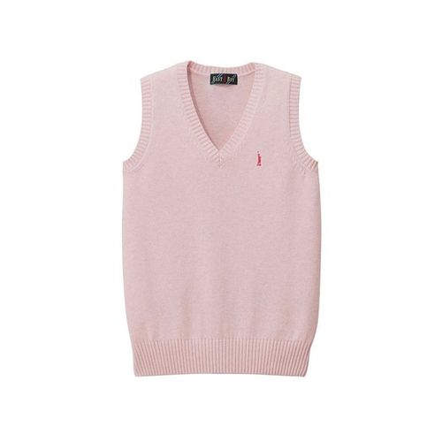 すもも 綿セーター7G（さくら女神） | 【公式通販】イーストボーイ公式