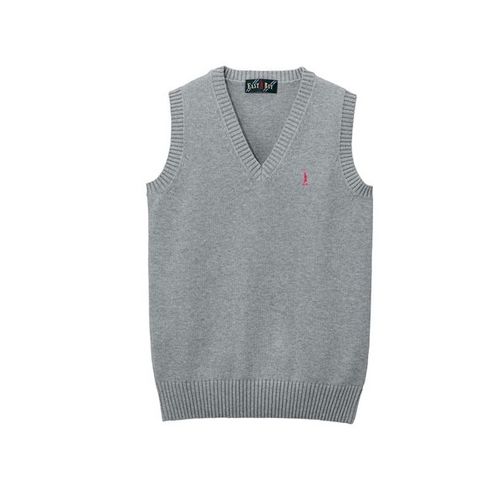 すもも 綿セーター7G（さくら女神） | 【公式通販】イーストボーイ公式