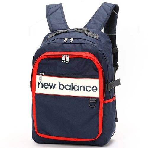NEW BALANCE ニューバランス バッグ【送料0/国内即発】 ニューバランス(バッグ)（new balance） New Balance