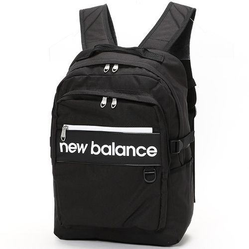 NEW BALANCE ニューバランス バッグ【送料0/国内即発】 ニューバランス(バッグ)（new balance） New Balance