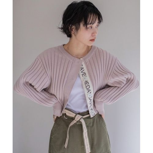 ランドワーズ（LANDWARDS） 【Eimee Law】ロゴテープショート