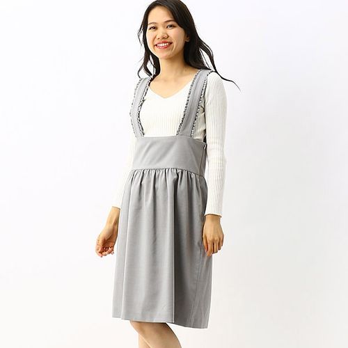 フランシュリッペ（franche lippee） ｺﾙｾｯﾄｼﾞｬﾝｽｶ | - Buyee日本代購