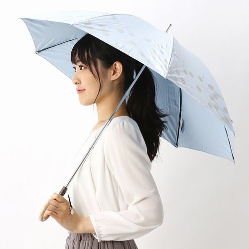 ジル スチュアート JILL STUART（ジル スチュアート）チェリー