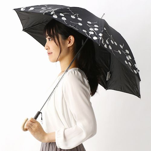 ジル スチュアート JILL STUART（ジル スチュアート）チェリー
