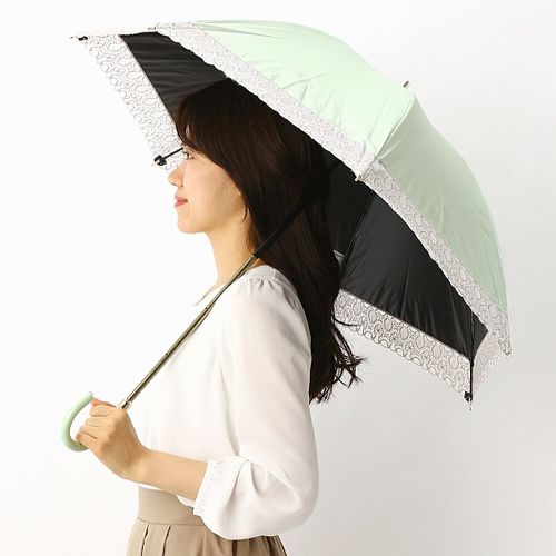 ゲラルディーニ（オーロラ）（GHERARDINI） 東レサマーシールド